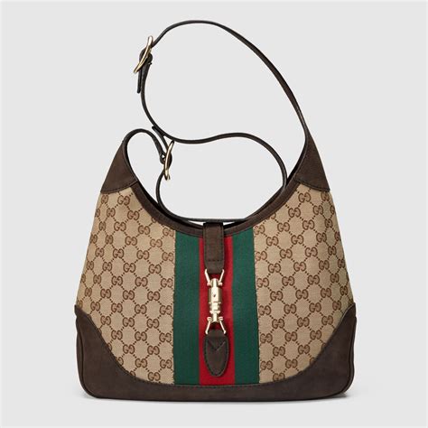 borsa di gucci costo|borse Gucci originali.